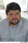 Deputy of Monitoring in CRA announced: The foreign adviser of mobile third operator is going to start