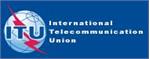 ITU’s emergency telecommunications efforts make headway 
Australia, Canada and China extend financial support