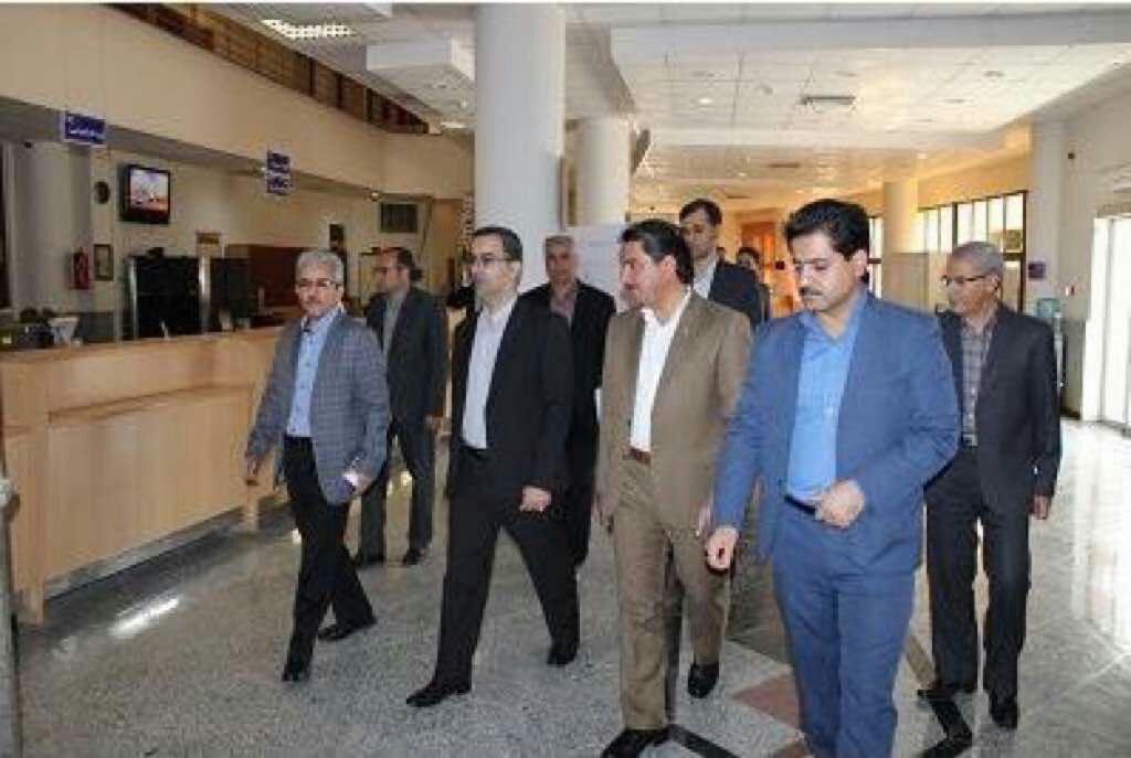رسانه جدید