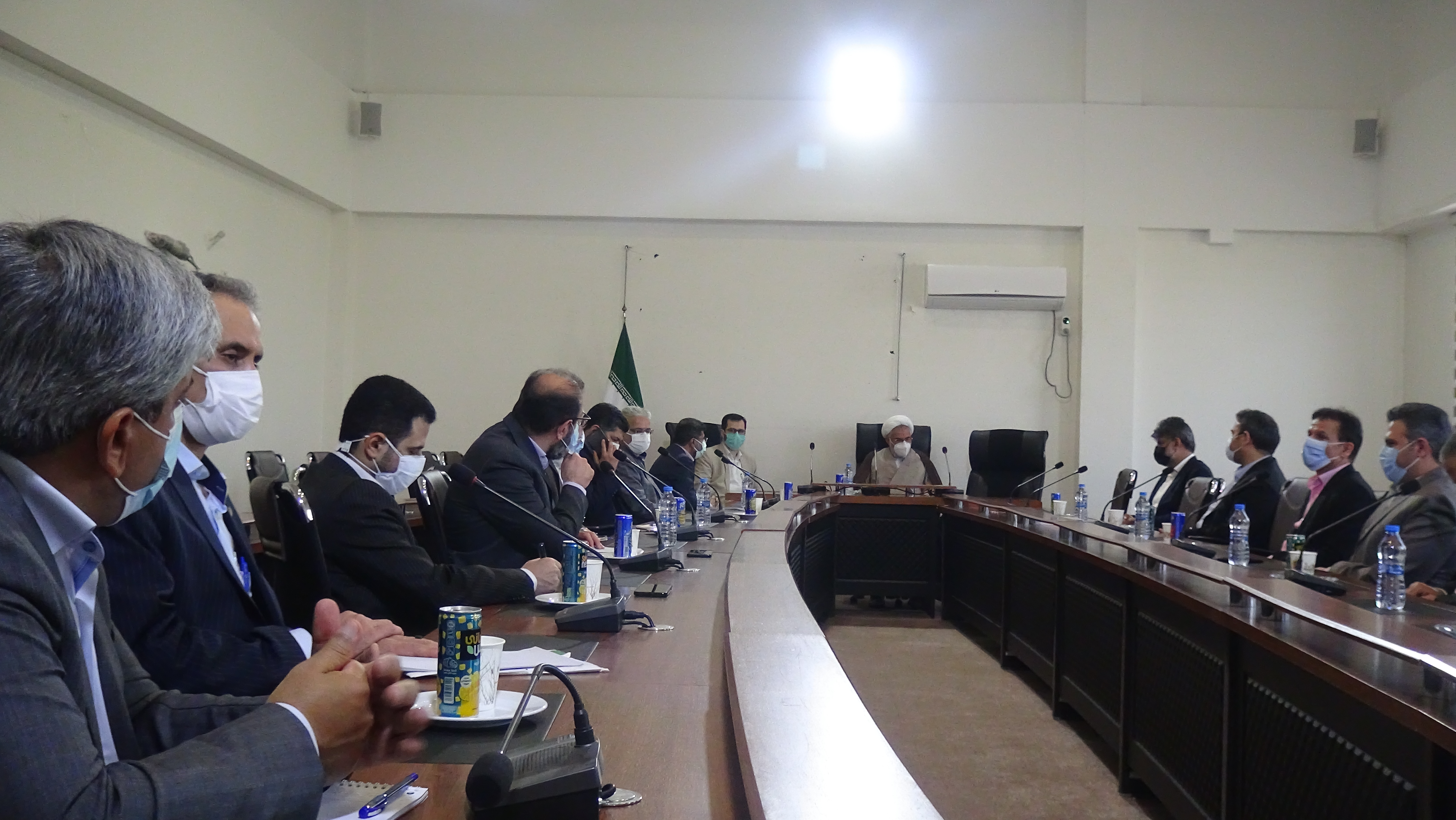 هرمزگان نماینده1