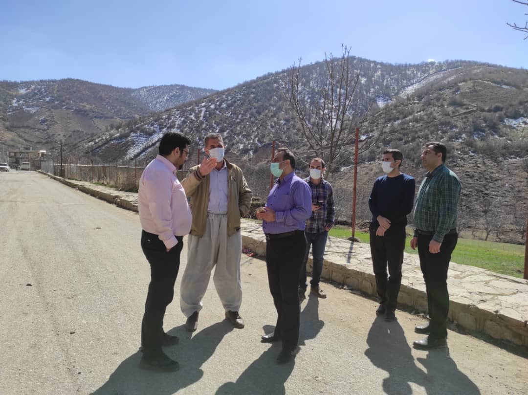 کردستان1