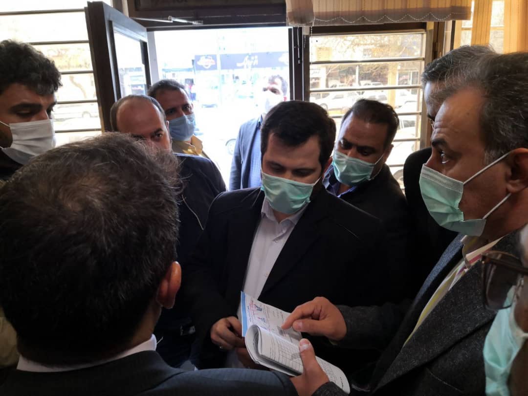 کردستان7