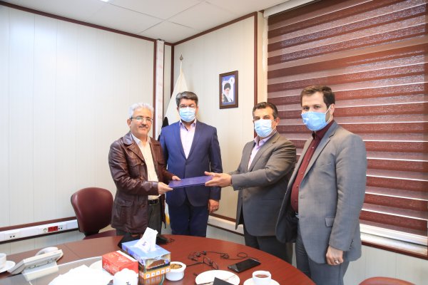 پیام3