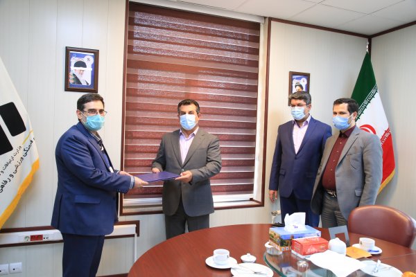 پیام4