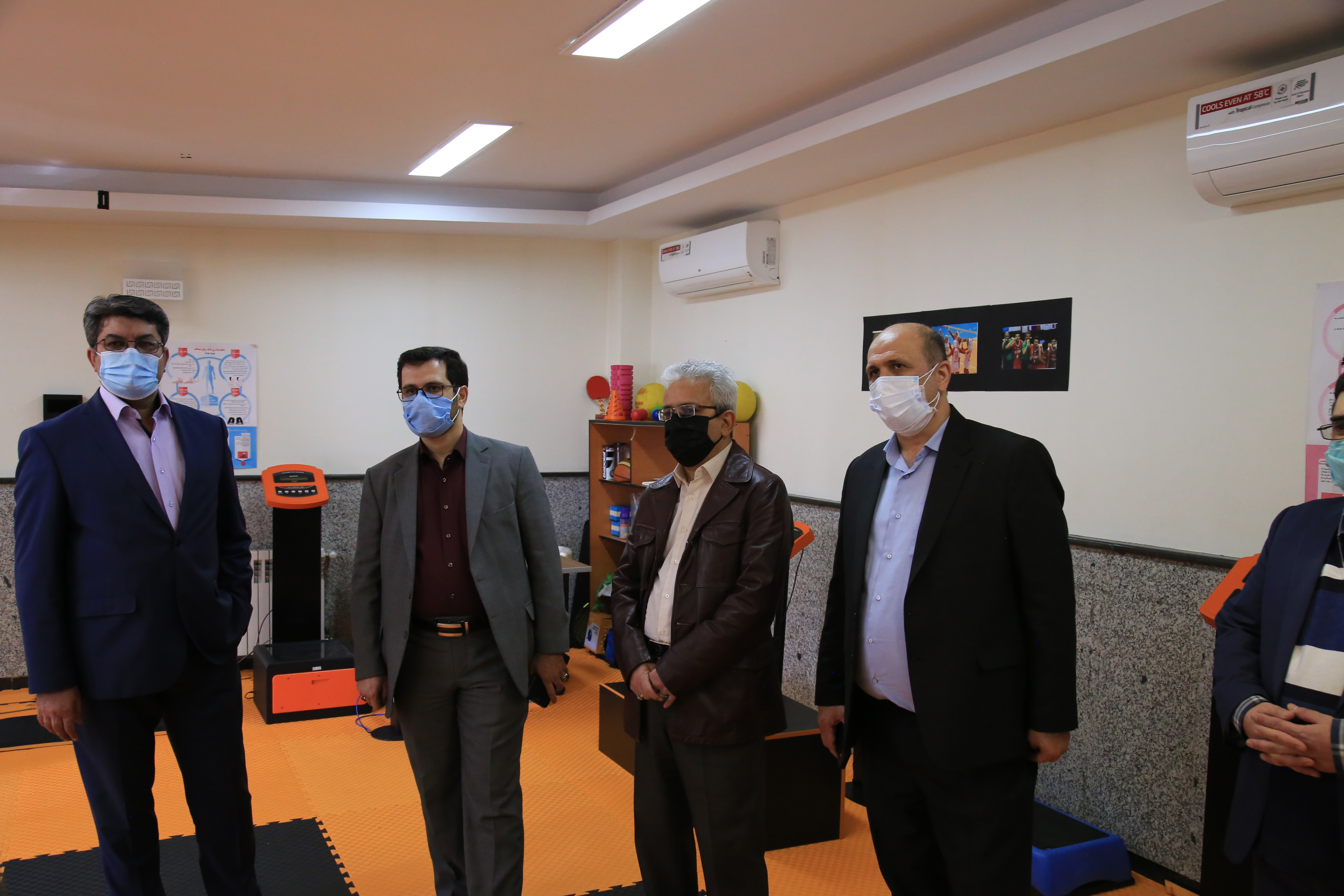 پیام11