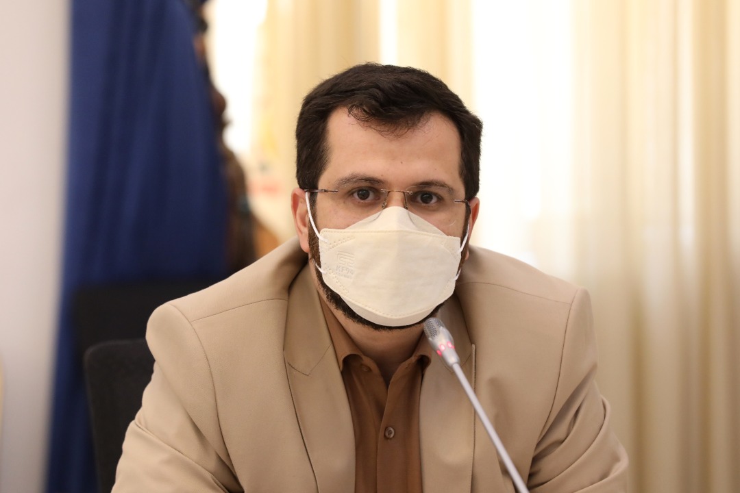 3- جشنواره داخلی99