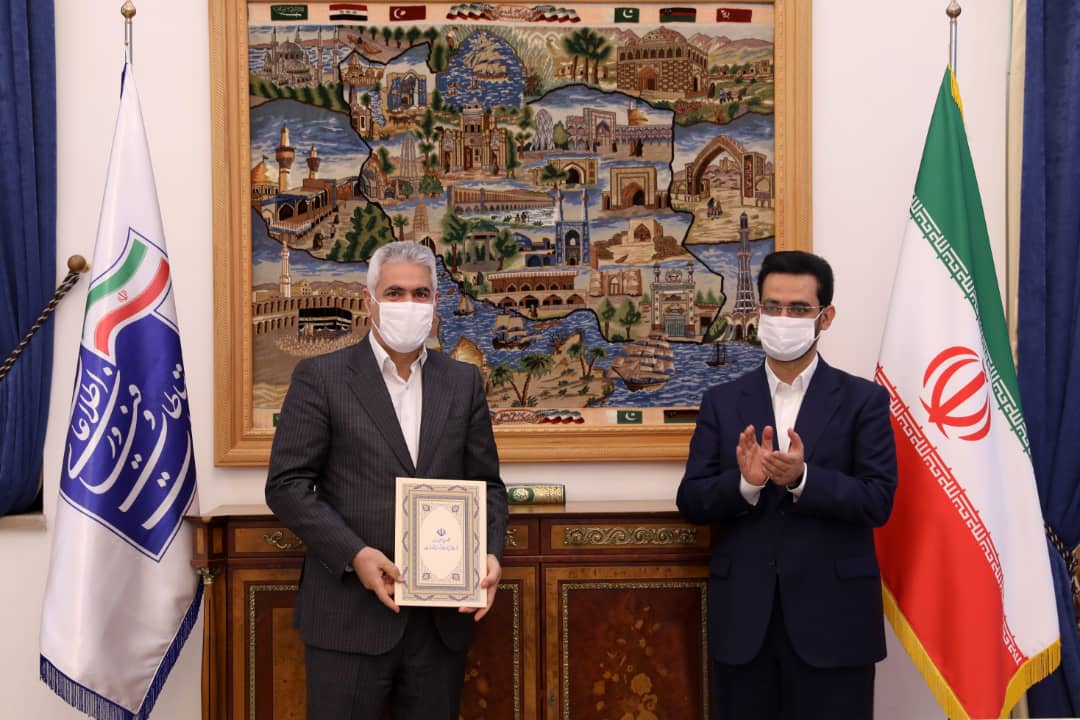 14- جشنواره داخلی99