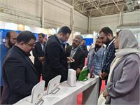 الکامپ3