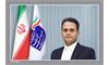 «حامد سعیدی» به سمت رئیس دفتر وزیر ارتباطات و فناوری اطلاعات منصوب شد