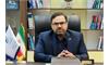 حمایت از نخبگان دانشگاهی با اولویت هوش مصنوعی و ارتباطات کوانتومی