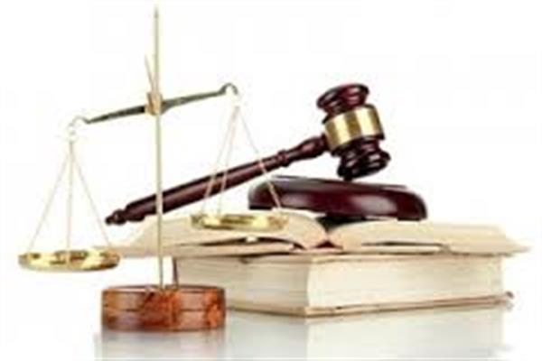 بازخوانی یک قانون- تشدید مجازات مرتکبین ارتشاء و اختلاس و کلاهبرداری