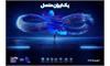 فردا در آیین «یک ایران متصل»؛ پروژه‌های ارتباطی کشور افتتاح می‌شود