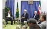 تاب‌آوری کشور از مسیر پایداری شبکه‌های ارتباطی می‌گذرد