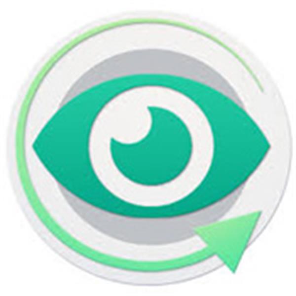 بازدید از اداره کل ارتباطات و فناوری اطلاعات استان لرستان