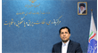 بر نقش رسانه‌ها در شفافیت و تقویت اعتماد عمومی تأکید کرد