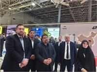 الکامپ1