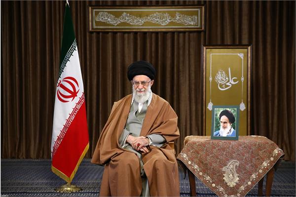 رهبر معظم انقلاب سال ۱۳۹۸ را سال «رونق تولید» نامگذاری کردند؛ کلید حل مشکلات اقتصادی توسعه تولید ملی است